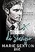 Termini di servizio (The Heretic Doms Club, #2)