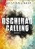 Dschihad Calling: Roman