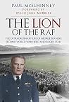 The Lion of the RAF: The Extraordinary Life of George Beamish, Second World War Hero and Rugby Star The Lion of the RAF: The Extraordinary Life of George Beamish, Second World War Hero and Rugby Star