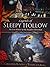 Legends of Sleepy Hollow: The Lost History of the Headless Horseman