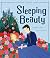 Sleeping Beauty