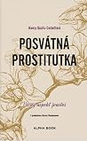 Posvátná prostitu...