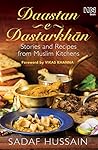 Daastan-e-Dastark...