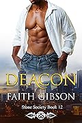 Deacon