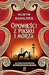 Opowieści z piask...