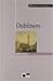 A Selection From Dubliners