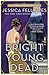 Bright Young Dead (The Mitford Murders, 2)