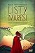 Listy Maresi by Maria Turtschaninoff