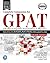 Complete Companion for GPAT...