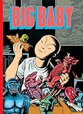 Big Baby