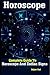 Horoscope: Complete Guide T...