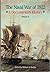 Naval War of 1812 - A Documentary History, Vol. II: 1813 (The Naval War of 1812: A Documentary History #2)