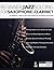 Beginner Jazz Soloing for S...
