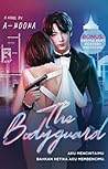 The Bodyguard