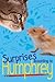 Surprises According to Humphrey (According to Humphrey, #4)