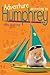 Adventure According to Humphrey
