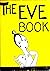 The First Book of Eve