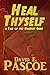 Heal Thyself (Tales of the ...