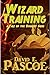 Wizard Training (A Tale of ...