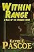Within Range (Tales of the ...