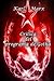 Cr�tica del programa de Gotha (Spanish Edition)