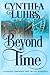 Beyond Time