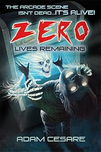 Book 1