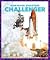 Challenger (Pogo: Man-Made Disasters)