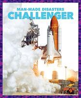 Challenger (Pogo: Man-Made Disasters)