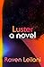 Luster