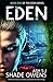 Eden (Eden #1)