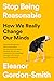 Stop Being Reasonable: How We Really Change Our Minds