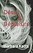 D�sirs & D�plaisirs