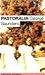 Pastoralia by George Saunders Pastoralia by George Saunders