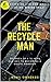 The Recycle Man