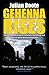 Gehenna Rises