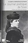 Le Journal poétiq...