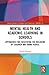 Mental Health and Academic Learning in Schools: Approaches for Facilitating the Wellbeing of Children and Young People