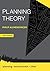 Planning Theory
