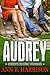 Audrey (Cooper's Crossing - Colorado #4)