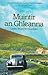 Muintir an Ghleanna