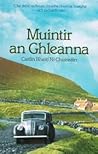 Muintir an Ghleanna