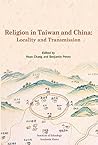 Religion in Taiwa...