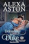 Defending the Duke