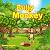 Bully Monkey