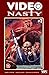Video Nasty Volume 1