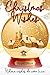 Christmas Wishes: Where Wis...