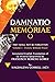 Damnatio Memoriae - VOLUME ...