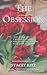 The Obsession: An Heirloom ...
