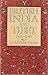 British India And Tibet 1766-1910